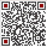 石墨模具,石墨棒,石墨坩埚,辉县市金镶玉石墨模具制品有限公司