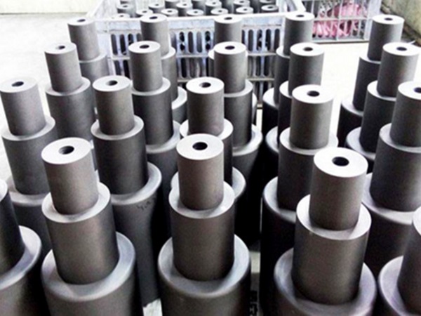 石墨制品都可以用在哪些方面？