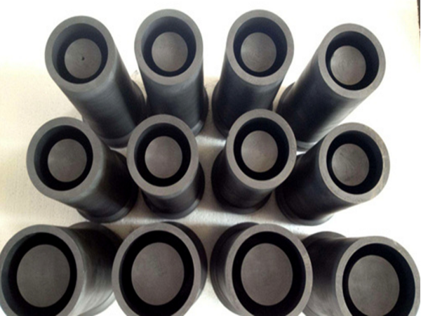 什么设备需要石墨制品