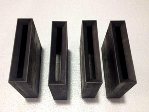 石墨制品在应如何做好日常的维护保养工作？