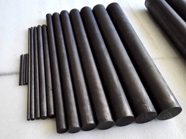 石墨棒的优点有哪些？