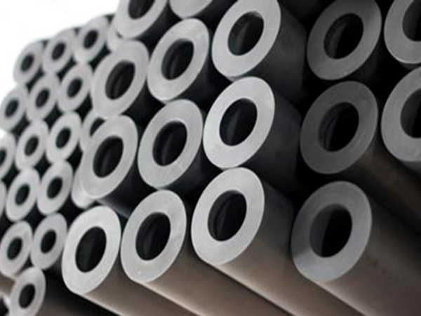 石墨棒加工需要注意哪些问题?