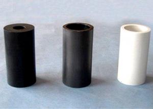 石墨模具热处理中存在的缺陷及预防