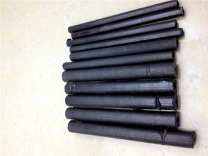 石墨模具的特性与用处