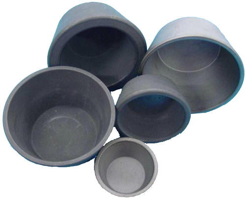 现代石墨制品具体有哪些用途